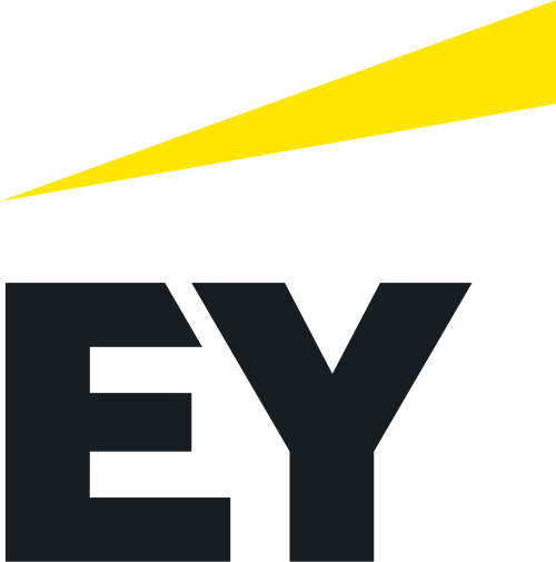 EY_logo_2019.svg-1.png