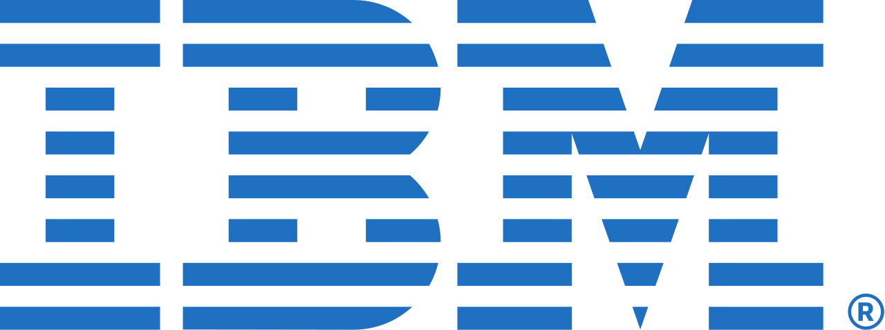 IBM_logo.svg.png
