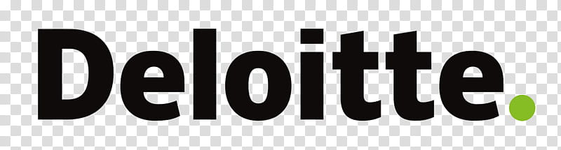 medicine-health-care-deloitte-physician-exponential-medicine-company-mercy-health-partners-logo-png-clipart.jpg