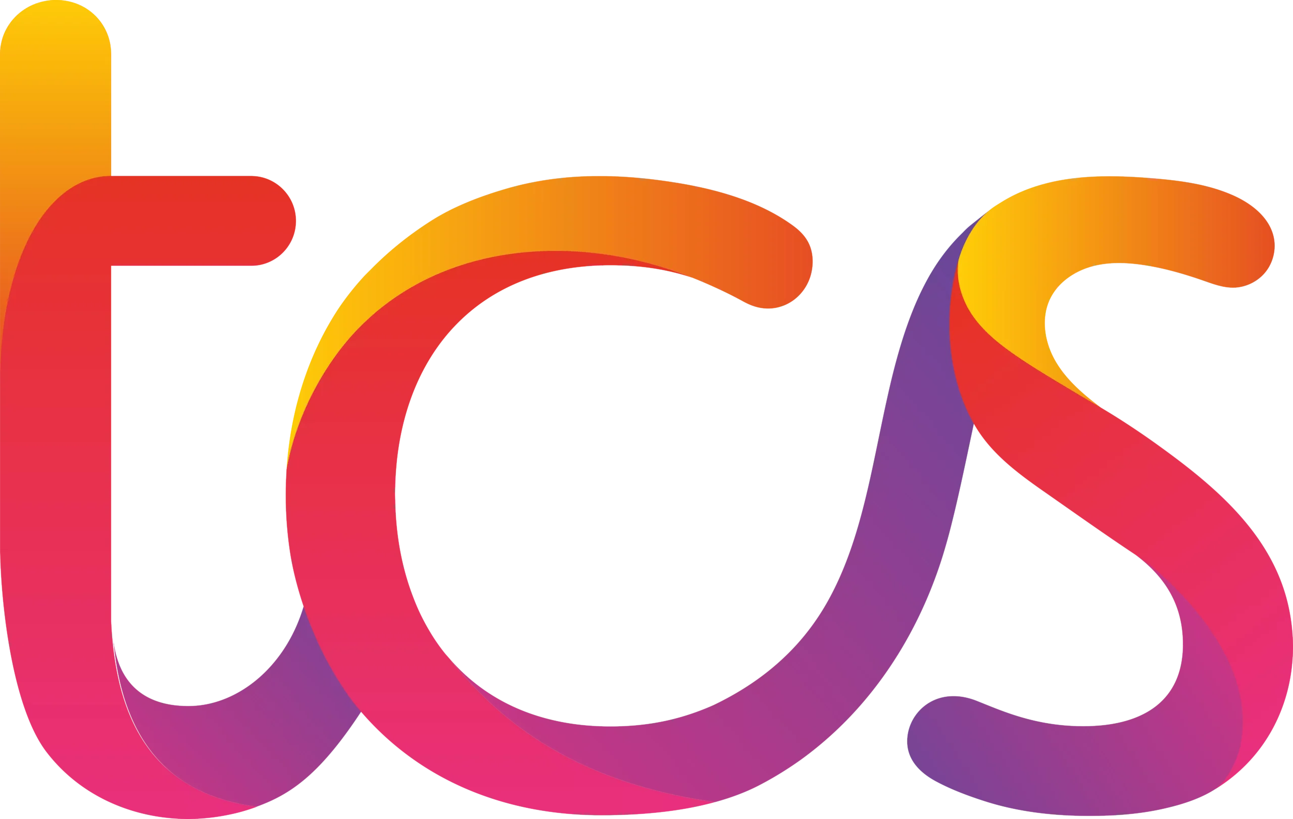 tata-consultancy-services-logo-2020-6a0d80298a236-scaled.webp
